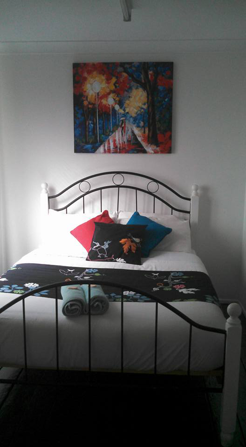 Leichhardt Hotel - Tourism Hervey Bay 0