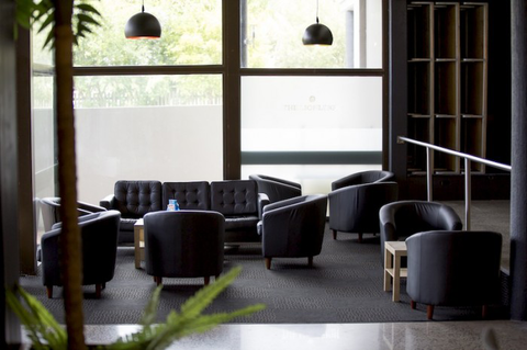 Lionleigh Tavern - Tourism Hervey Bay 4