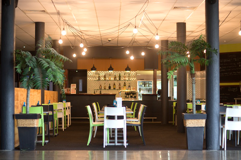 Lionleigh Tavern - Tourism Hervey Bay 5