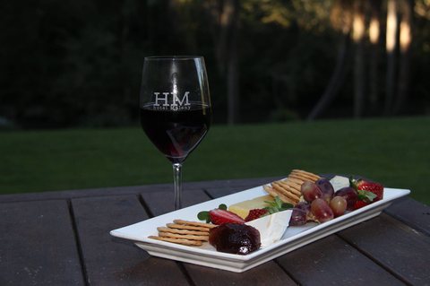 Maleny Hotel - Hervey Bay Accommodation 4