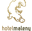 Maleny Hotel - Hervey Bay Accommodation
