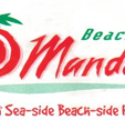 Mandorah Beach Hotel - Hervey Bay Accommodation