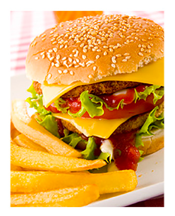 Mission Beach Tavern - Hervey Bay Accommodation 1