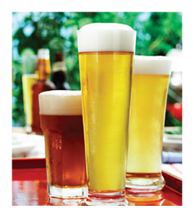 Mission Beach Tavern - Hervey Bay Accommodation 2