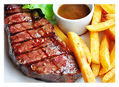 Mission Beach Tavern - Hervey Bay Accommodation 3