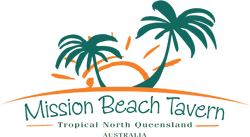 Mission Beach Tavern - Hervey Bay Accommodation 0
