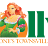 Molly Malones Irish Pub - Hervey Bay Accommodation