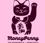 Money Penny - Tourism Hervey Bay