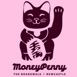 Money Penny - Tourism Hervey Bay 0