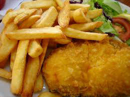 Mount Larcom Royal Hotel - Tourism Hervey Bay 1