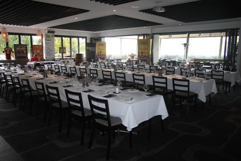 Mountain Creek Tavern - Tourism Hervey Bay 2