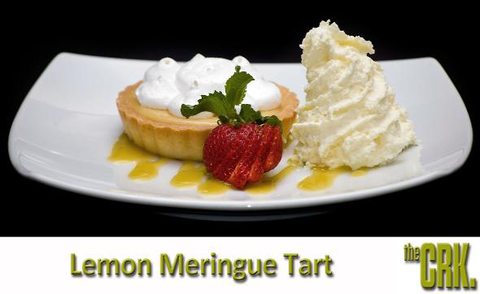 Mountain Creek Tavern - Tourism Hervey Bay 3