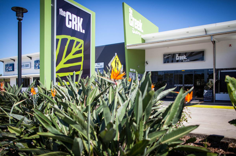 Mountain Creek Tavern - Tourism Hervey Bay 4