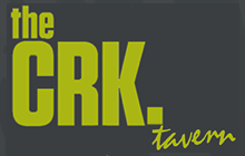 Mountain Creek Tavern - Tourism Hervey Bay 0