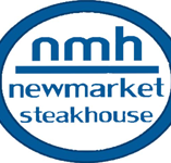 Newmarket Hotel  Steakhouse - Hervey Bay Accommodation