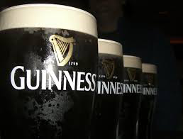O'Malley's Irish Pub - Tourism Hervey Bay 5