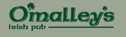 O'Malley's Irish Pub - Tourism Hervey Bay 0