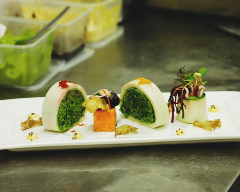 Pacific Hotel - Hervey Bay Accommodation 4