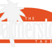Palmerston Tavern - Tourism Hervey Bay