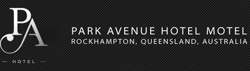 Park Avenue QLD Hervey Bay Accommodation