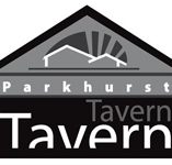 Parkhurst Tavern - Hervey Bay Accommodation