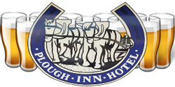 Plough Inn Hotel - Hervey Bay Accommodation 0