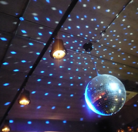 Railway Hotel - Hervey Bay Accommodation