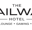 Railway Hotel Yeppoon - Tourism Hervey Bay