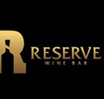 Reserve Wine Bar - Tourism Hervey Bay