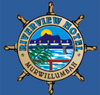 Riverview Hotel - Hervey Bay Accommodation