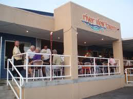 Allgomera ACT Tourism Hervey Bay