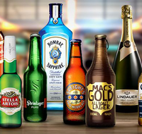 Royal Hotel Bouldercombe - Hervey Bay Accommodation