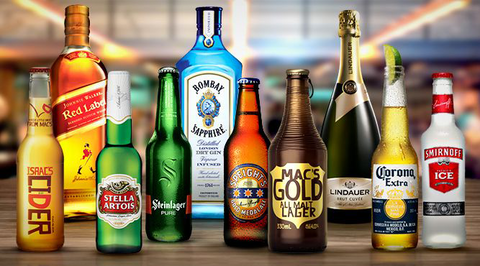 Royal Hotel Bouldercombe - Hervey Bay Accommodation 0