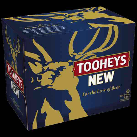 Royal Hotel Bouldercombe - Hervey Bay Accommodation 1