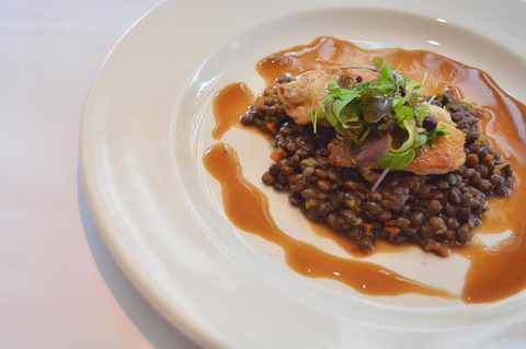 Royal Hotel Bowral - Hervey Bay Accommodation 1