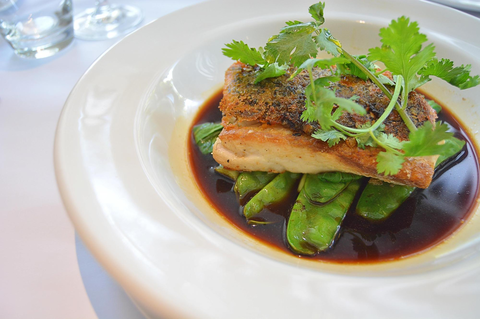 Royal Hotel Bowral - Hervey Bay Accommodation 2