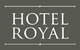 Royal Hotel Bowral - thumb 0