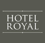 Royal Hotel Bowral - Hervey Bay Accommodation