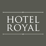 Royal Hotel Bowral - Hervey Bay Accommodation 0