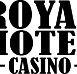 Royal Hotel Motel - Hervey Bay Accommodation