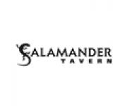 Salamander Bay NSW Tourism Hervey Bay