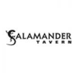 Salamander Tavern - Tourism Hervey Bay