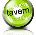 Seaview Tavern - Tourism Hervey Bay
