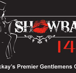 Showbar 140 - Hervey Bay Accommodation