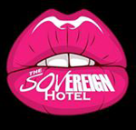 Sovereign Hotel - Hervey Bay Accommodation