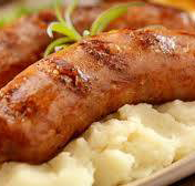 Swansea Hotel - Hervey Bay Accommodation