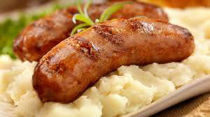 Swansea Hotel - Hervey Bay Accommodation 0