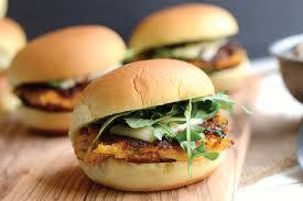 Swansea Hotel - Hervey Bay Accommodation 2