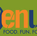 The Avenues Hotel Townsville - Hervey Bay Accommodation