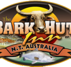 The Bark Hut Inn - Hervey Bay Accommodation